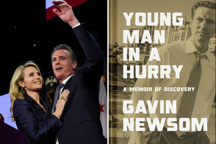 the-cruel-comment-from-his-mom-that-haunted-gavin-newsom