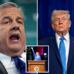 ex-gov.-chris-christie-claims-trump-is-political-liability-in-nj-after-mikie-sherrill-win:-‘we-forgot-how-to-win’