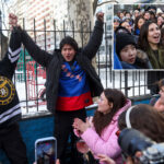 hockey-hunks-turn-out-for-nyc-‘heated-rivalry’-lookalike-contest:-‘very-provocative’