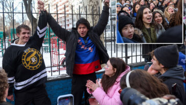 hockey-hunks-turn-out-for-nyc-‘heated-rivalry’-lookalike-contest:-‘very-provocative’