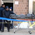 woman’s-remains-found-stuffed-in-bag-in-nyc-basement