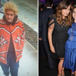 body-found-in-sea-amid-search-for-mick-jagger’s-granddaughter’s-partner