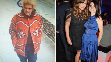 body-found-in-sea-amid-search-for-mick-jagger’s-granddaughter’s-partner