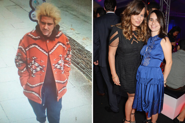 body-found-in-sea-amid-search-for-mick-jagger’s-granddaughter’s-partner