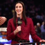caitlin-clark-gives-optimistic-outlook-as-wnba’s-cba-talks-hit-critical-juncture