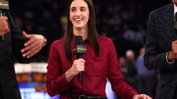 caitlin-clark-gives-optimistic-outlook-as-wnba’s-cba-talks-hit-critical-juncture