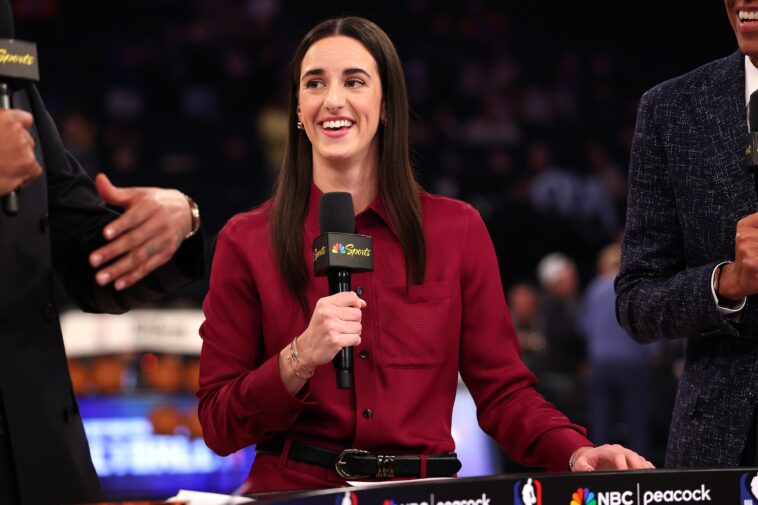 caitlin-clark-gives-optimistic-outlook-as-wnba’s-cba-talks-hit-critical-juncture