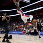 nets-embarrassed-by-pistons-in-53-point-shellacking-to-end-road-trip