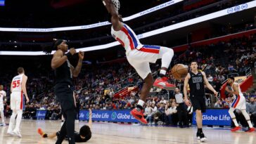 nets-embarrassed-by-pistons-in-53-point-shellacking-to-end-road-trip