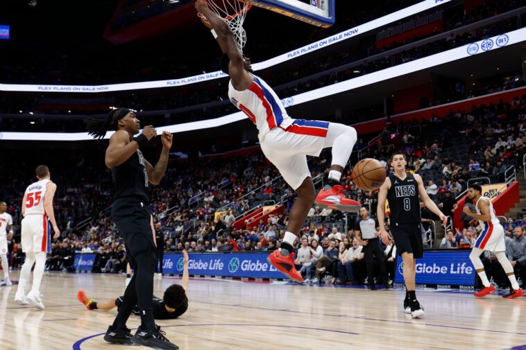 nets-embarrassed-by-pistons-in-53-point-shellacking-to-end-road-trip