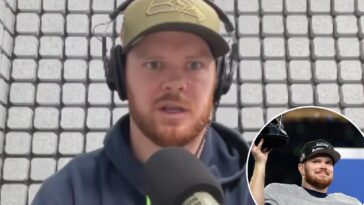 sam-darnold-has-fresh-perspective-on-jets,-panthers-failure-after-seahawks-success