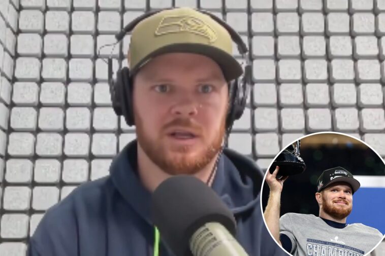 sam-darnold-has-fresh-perspective-on-jets,-panthers-failure-after-seahawks-success