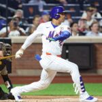 mets’-juan-soto-set-to-play-for-dominican-republic-in-world-baseball-classic