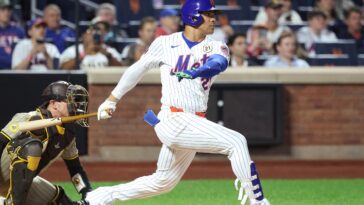 mets’-juan-soto-set-to-play-for-dominican-republic-in-world-baseball-classic