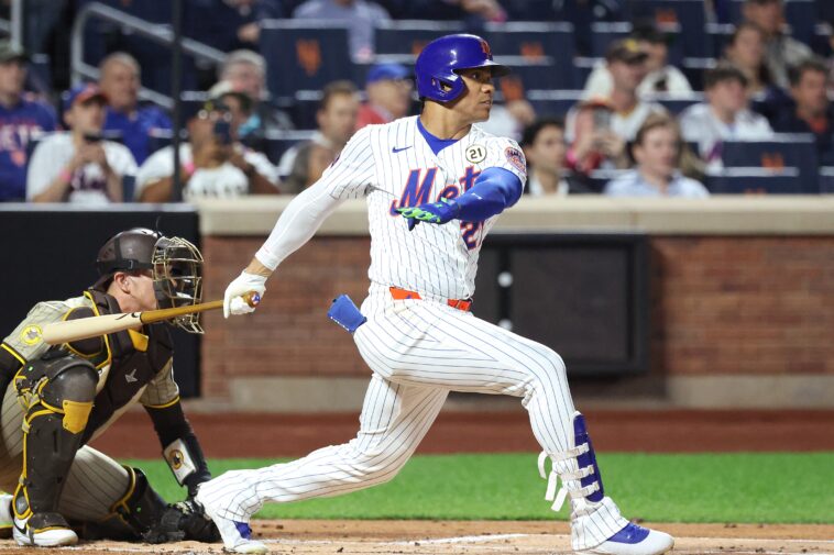 mets’-juan-soto-set-to-play-for-dominican-republic-in-world-baseball-classic