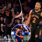 the-players-most-—-and-least-—-likely-to-get-traded-by-win-now-knicks-as-deadline-looms