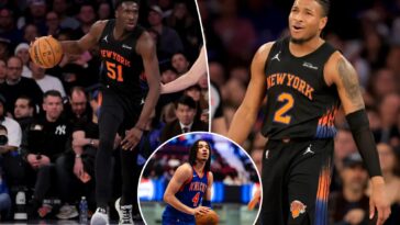 the-players-most-—-and-least-—-likely-to-get-traded-by-win-now-knicks-as-deadline-looms