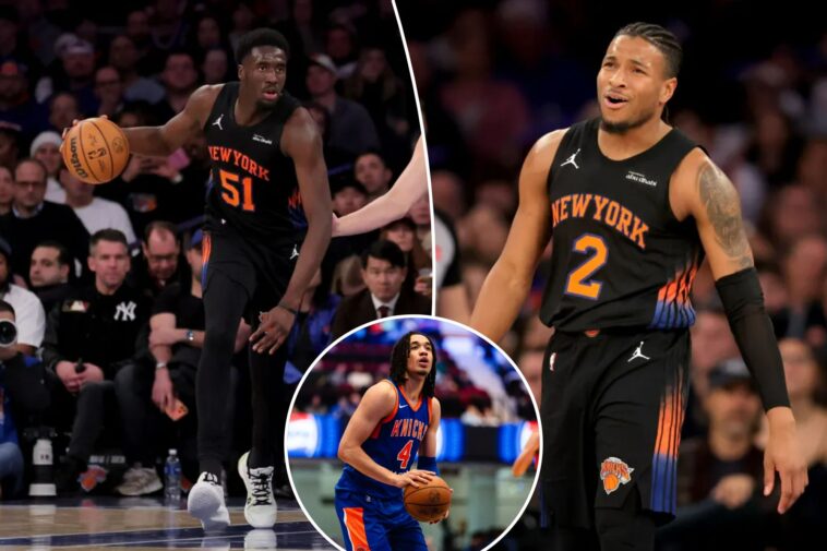the-players-most-—-and-least-—-likely-to-get-traded-by-win-now-knicks-as-deadline-looms