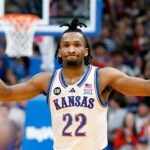 darryn-peterson’s-bizarre-kansas-situation-requires-patience-with-so-many-unanswered-questions