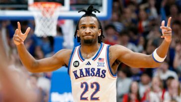 darryn-peterson’s-bizarre-kansas-situation-requires-patience-with-so-many-unanswered-questions