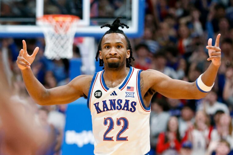 darryn-peterson’s-bizarre-kansas-situation-requires-patience-with-so-many-unanswered-questions