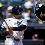 brian-cashman-thinks-yankees-got-a-trent-grisham-‘bargain’-with-qualifying-offer