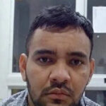 report:-‘crazy’-ms-13-gang-member-linked-to-murders-in-el-salvador-arrested-in-virginia