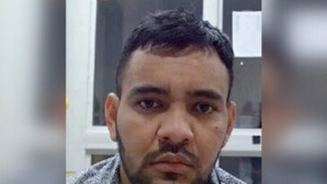 report:-‘crazy’-ms-13-gang-member-linked-to-murders-in-el-salvador-arrested-in-virginia