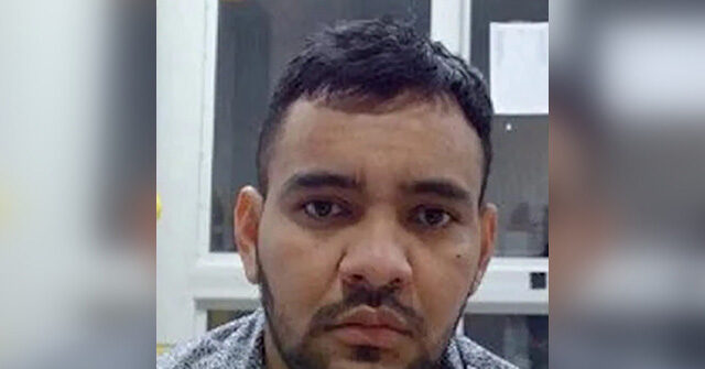 report:-‘crazy’-ms-13-gang-member-linked-to-murders-in-el-salvador-arrested-in-virginia