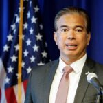 california-ag-sues-hospital-that-ended-gender-transition-treatment-for-minors-to-comply-with-trump-policies