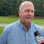 trump-backs-former-critic-sununu-in-high-stakes-swing-state-senate-race