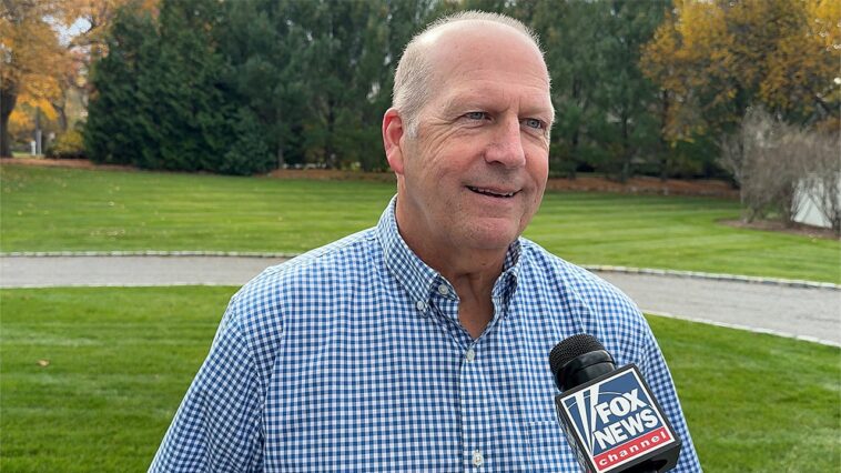 trump-backs-former-critic-sununu-in-high-stakes-swing-state-senate-race