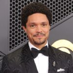 trevor-noah-roasts-nicki-minaj’s-trump-ties-during-grammy-awards-opening-monologue-ceremony