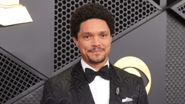 trevor-noah-roasts-nicki-minaj’s-trump-ties-during-grammy-awards-opening-monologue-ceremony