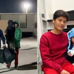 deputy-ag-denies-5-year-old,-father-has-asylum-claim-after-family-released-from-ice-detention