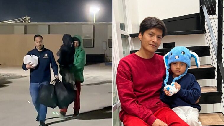 deputy-ag-denies-5-year-old,-father-has-asylum-claim-after-family-released-from-ice-detention