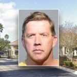 florida-airbnb-host-arrested-after-alleged-lewd-act-with-vacuum-at-disney-area-resort-community