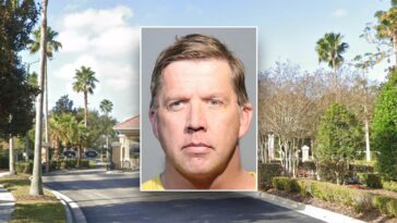 florida-airbnb-host-arrested-after-alleged-lewd-act-with-vacuum-at-disney-area-resort-community