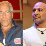 cbs-news-contributor-and-anti-aging-physician-peter-attia-swapped-hundreds-of-friendly-emails-with-jeffrey-epstein