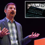 california-tech-company-moving-headquarters-to-florida-in-another-devastating-blow