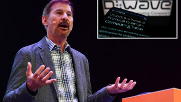 california-tech-company-moving-headquarters-to-florida-in-another-devastating-blow