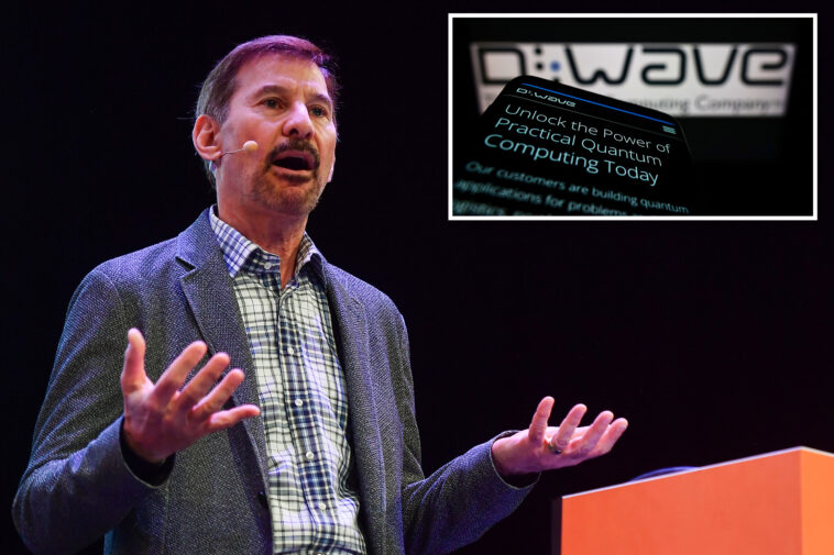 california-tech-company-moving-headquarters-to-florida-in-another-devastating-blow