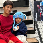 5-year-old-boy,-father-taken-into-custody-by-ice-in-minneapolis-freed-after-judge-orders-their-release