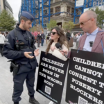 belgium-investigating-arrest-and-detention-of-‘billboard-chris’-and-british-activist