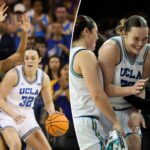 dugalic-shines-as-ucla-remains-unstoppable-in-23-point-victory-over-iowa