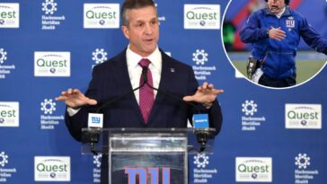 giants-need-john-harbaugh-to-follow-the-tom-coughlin-blueprint-—-even-if-they’re’different’