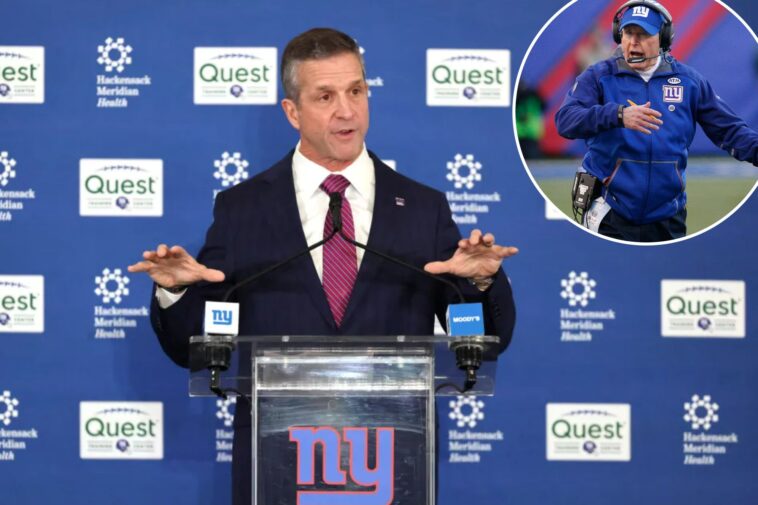 giants-need-john-harbaugh-to-follow-the-tom-coughlin-blueprint-—-even-if-they’re’different’