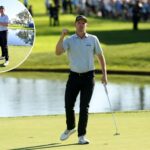 justin-rose-breaks-tiger-woods’-27-year-old-record-during-dominant-farmers-insurance-open-win