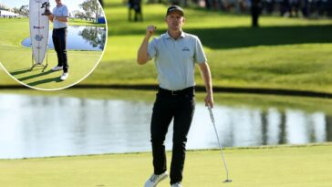 justin-rose-breaks-tiger-woods’-27-year-old-record-during-dominant-farmers-insurance-open-win