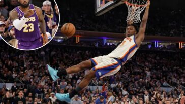 knicks-overwhelm-lebron-james,-lakers-with-impressive-depth-as-win-streak-hits-six